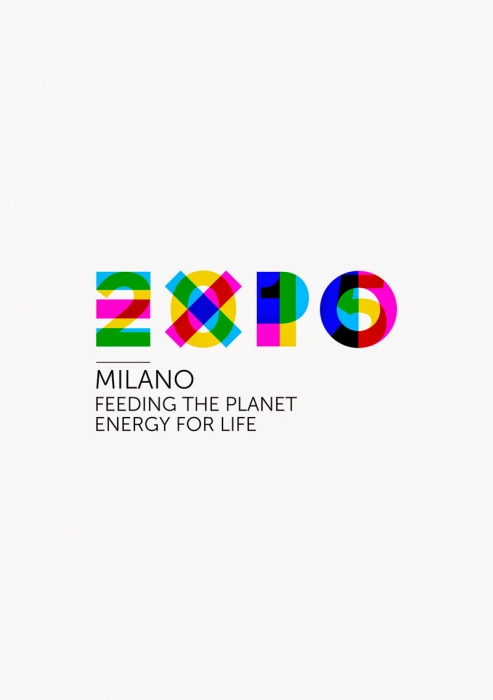 http://www.jeanbaptistecolleuille.com/files/gimgs/th-34_Expo-Milano-2015.jpg